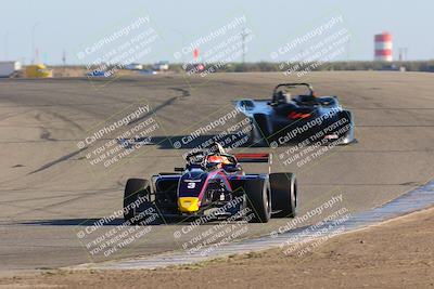 media/Oct-15-2023-CalClub SCCA (Sun) [[64237f672e]]/Group 3/Qualifying/